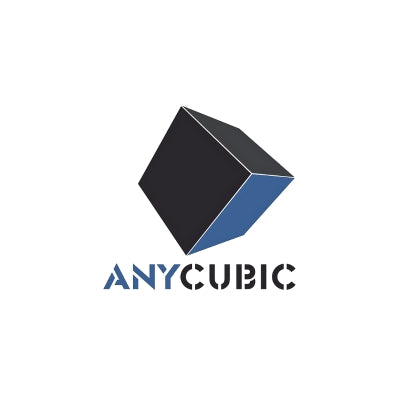 ANYCUBIC