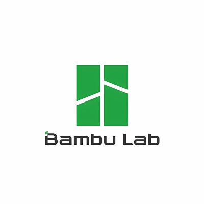 BAMBU LAB