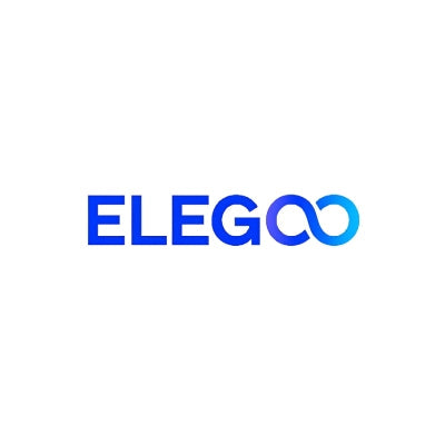ELEGOO