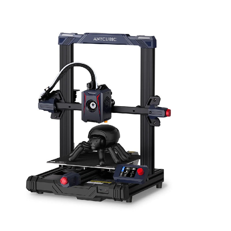 Anycubic Kobra 2 Neo
