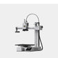 Bambu Lab A1 Mini 3D Printer