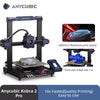 Anycubic Kobra 2 Pro – Refurbished Edition